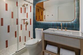 Three Waters Resort and Marina, Islamorada, a Tribute Portfolio Resort