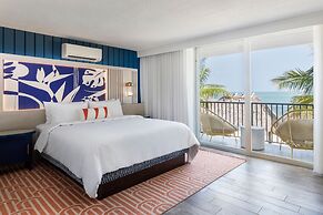 Three Waters Resort and Marina, Islamorada, a Tribute Portfolio Resort