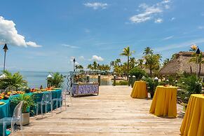 Three Waters Resort and Marina, Islamorada, a Tribute Portfolio Resort
