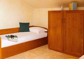 Hotel Residence Venezia 2000