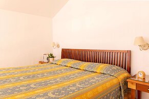 Hotel Residence Venezia 2000