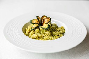 Hotel Residence Venezia 2000