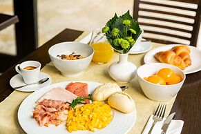 Hotel Residence Venezia 2000