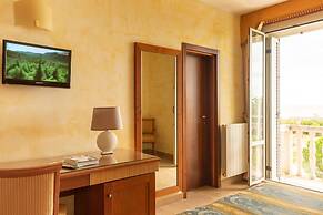 Hotel Residence Venezia 2000