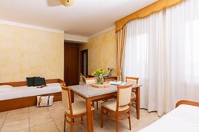 Hotel Residence Venezia 2000