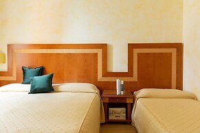 Hotel Residence Venezia 2000