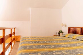 Hotel Residence Venezia 2000