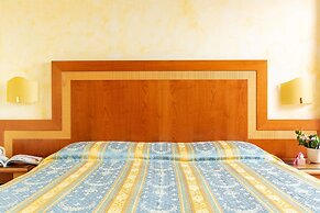 Hotel Residence Venezia 2000