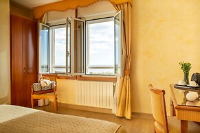 Hotel Residence Venezia 2000