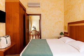 Hotel Residence Venezia 2000