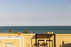 Hotel Residence Venezia 2000