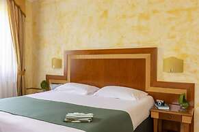 Hotel Residence Venezia 2000