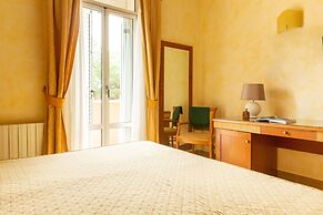 Hotel Residence Venezia 2000