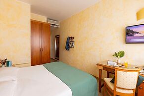 Hotel Residence Venezia 2000