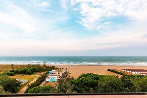 Hotel Residence Venezia 2000