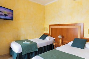 Hotel Residence Venezia 2000