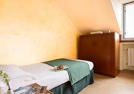 Hotel Residence Venezia 2000