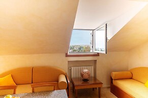 Hotel Residence Venezia 2000