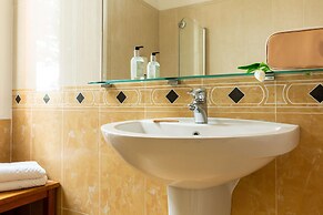 Hotel Residence Venezia 2000