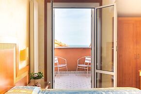 Hotel Residence Venezia 2000