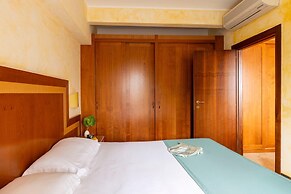 Hotel Residence Venezia 2000