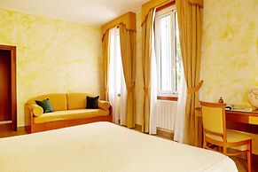 Hotel Residence Venezia 2000