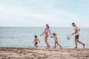 Hotel Residence Venezia 2000