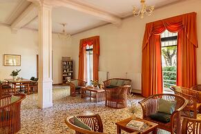 Hotel Residence Venezia 2000