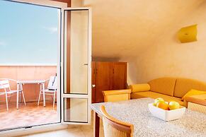 Hotel Residence Venezia 2000