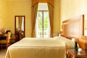 Hotel Residence Venezia 2000