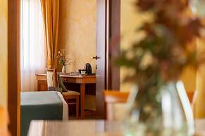 Hotel Residence Venezia 2000