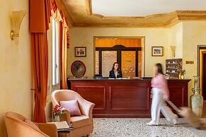 Hotel Residence Venezia 2000