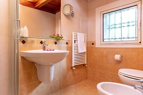 Hotel Residence Venezia 2000