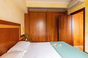 Hotel Residence Venezia 2000