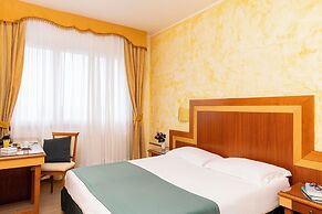 Hotel Residence Venezia 2000