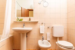 Hotel Residence Venezia 2000