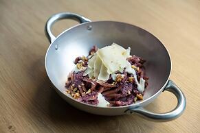 Hotel Residence Venezia 2000