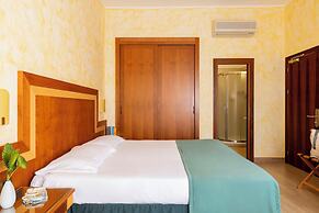 Hotel Residence Venezia 2000