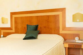 Hotel Residence Venezia 2000