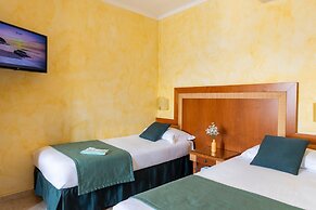 Hotel Residence Venezia 2000
