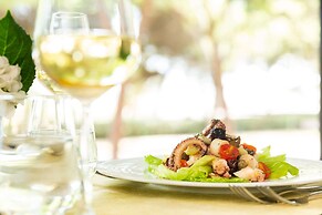 Hotel Residence Venezia 2000