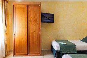 Hotel Residence Venezia 2000