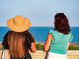 Hotel Residence Venezia 2000