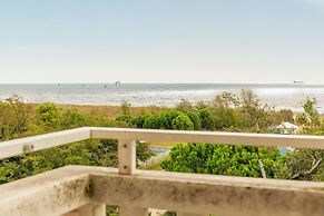 Hotel Residence Venezia 2000