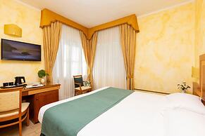 Hotel Residence Venezia 2000