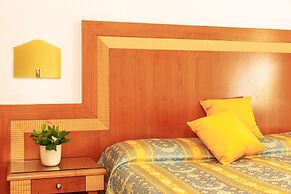 Hotel Residence Venezia 2000