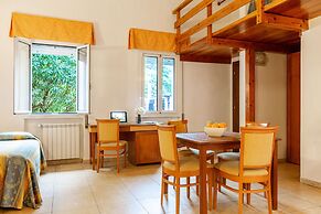 Hotel Residence Venezia 2000