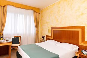 Hotel Residence Venezia 2000