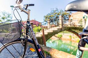 Hotel Residence Venezia 2000