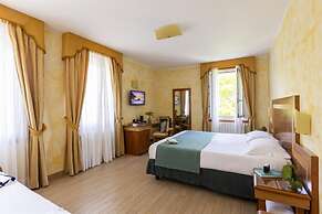 Hotel Residence Venezia 2000